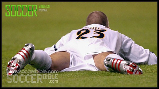 •˺ķ723˫ϴ˹ ӥ Pulseʷ