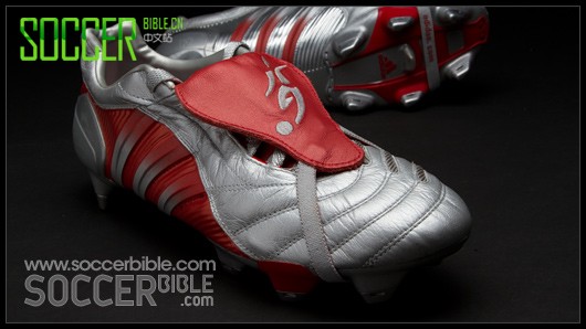 •˺ķ723˫ϴ˹ ӥ Pulseʷ