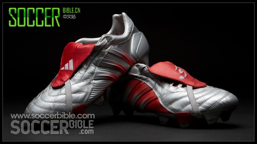 •˺ķ723˫ϴ˹ ӥ Pulseʷ