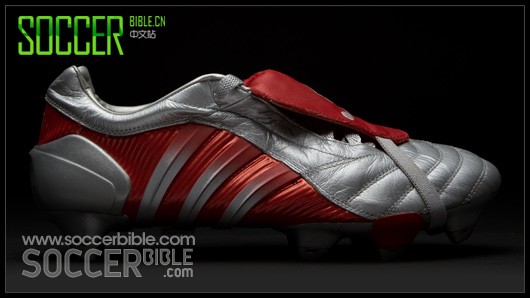 •˺ķ723˫ϴ˹ ӥ Pulseʷ