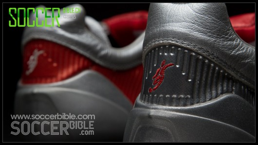 •˺ķ723˫ϴ˹ ӥ Pulseʷ