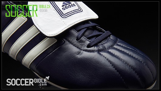 SoccerBibleʷ--ϴ˹ 7406 