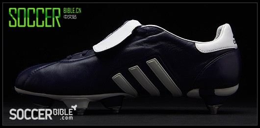 SoccerBibleʷ--ϴ˹ 7406 