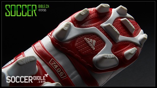 SoccerBibleʷ--ϴ˹ 7406 