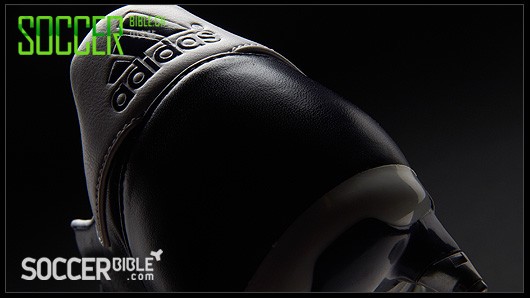 SoccerBibleʷ--ϴ˹ 7406 