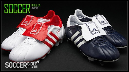 SoccerBibleʷ--ϴ˹ 7406 