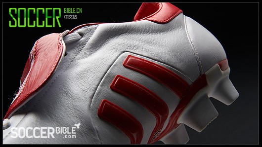 SoccerBibleʷ--ϴ˹ 7406 