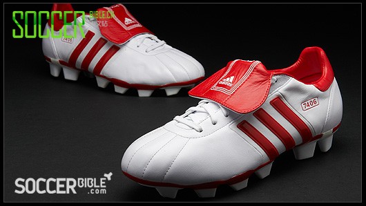 SoccerBibleʷ--ϴ˹ 7406 