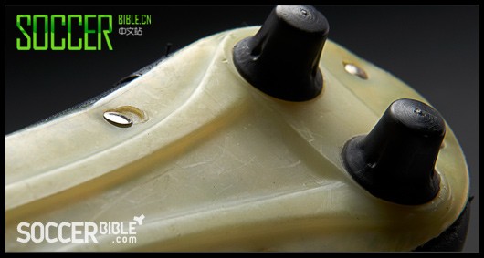 SoccerBibleʷȣPUMA Kingϵ