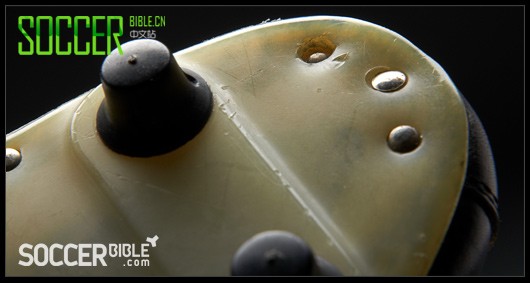 SoccerBibleʷȣPUMA Kingϵ