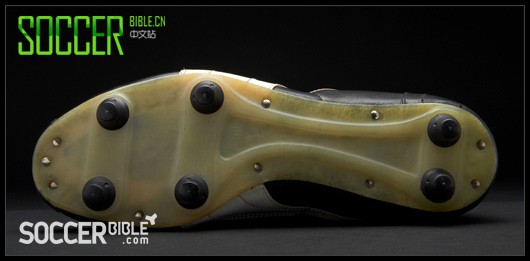 SoccerBibleʷȣPUMA Kingϵ