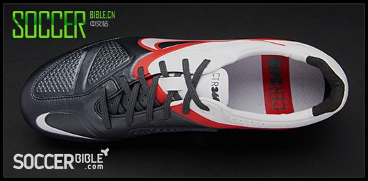 Nike CTR360 Maestri II Football Boots - ڰս