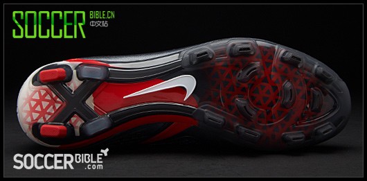 Nike CTR360 Maestri II Football Boots - ڰս