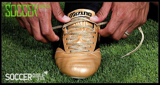 ̾˺˵ĻƽMizuno Morelia 