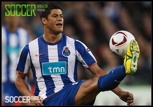 ̾˺˵ĻƽMizuno Morelia 