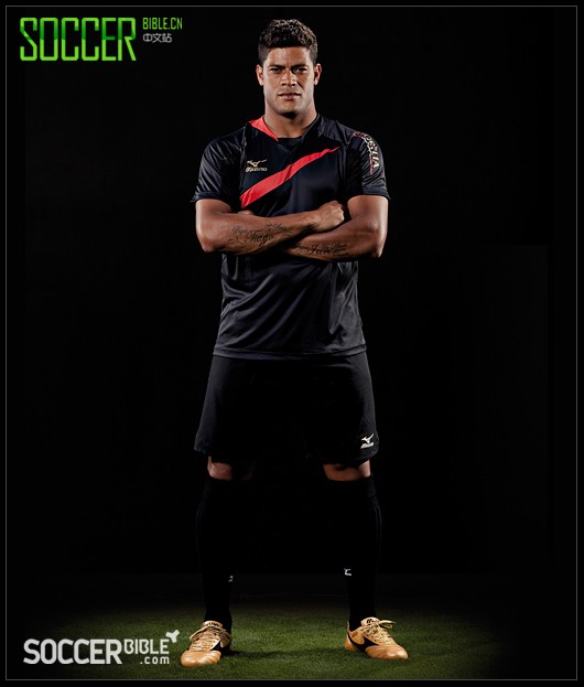 ̾˺˵ĻƽMizuno Morelia 