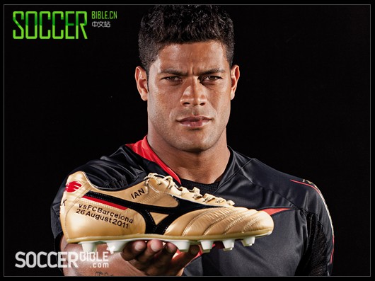 ̾˺˵ĻƽMizuno Morelia 