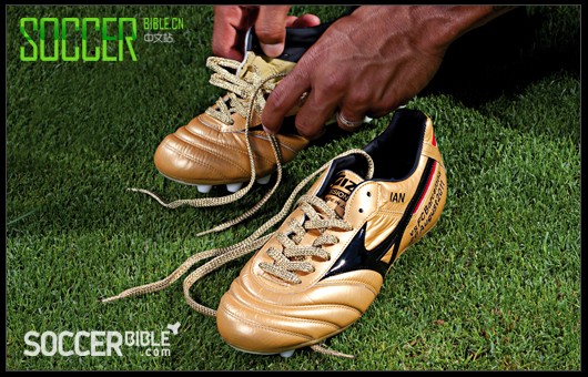 ̾˺˵ĻƽMizuno Morelia 