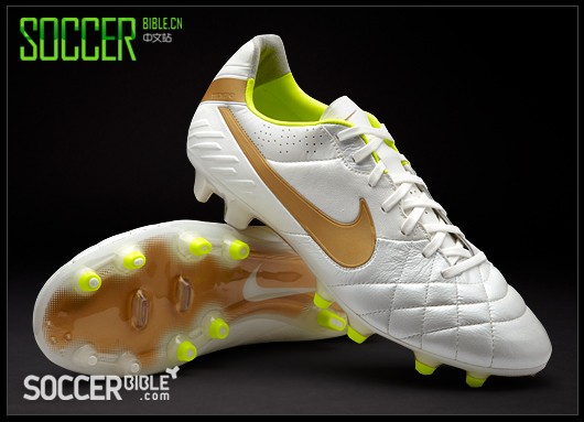 Nike Tiempo Legend IV սѥ/ɫ