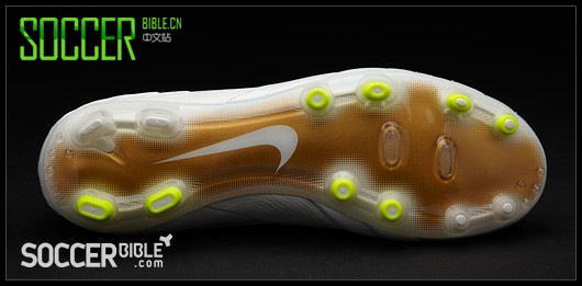 Nike Tiempo Legend IV սѥ/ɫ