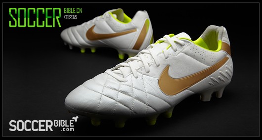 Nike Tiempo Legend IV սѥ/ɫ