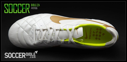 Nike Tiempo Legend IV սѥ/ɫ