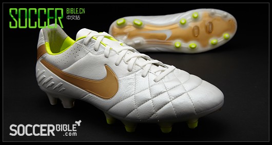 Nike Tiempo Legend IV սѥ/ɫ