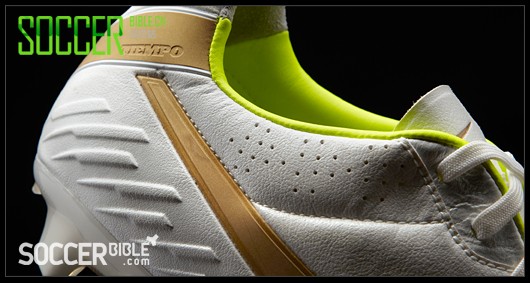 Nike Tiempo Legend IV սѥ/ɫ
