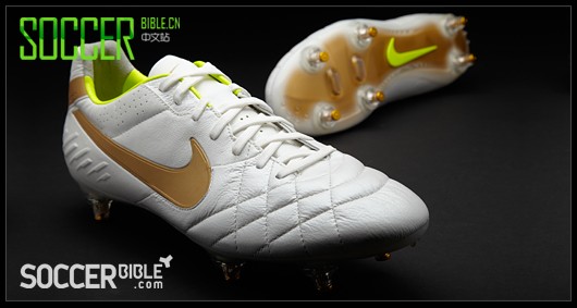 Nike Tiempo Legend IV սѥ/ɫ