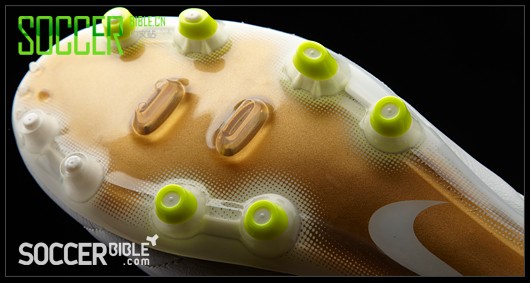 Nike Tiempo Legend IV սѥ/ɫ