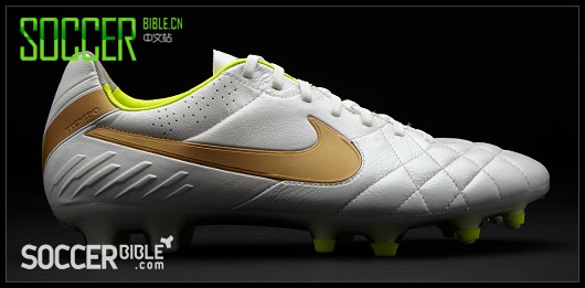 Nike Tiempo Legend IV սѥ/ɫ