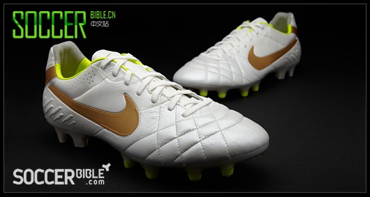 Nike Tiempo Legend IV սѥ/ɫ