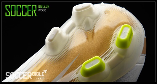 Nike Tiempo Legend IV սѥ/ɫ