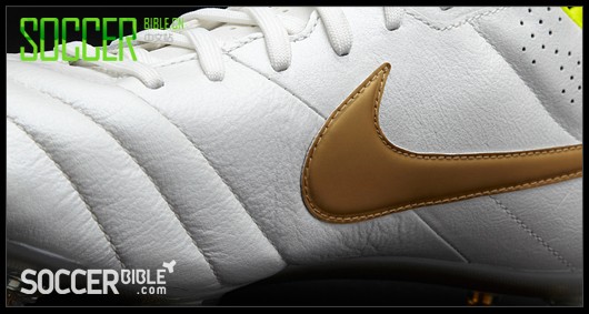 Nike Tiempo Legend IV սѥ/ɫ