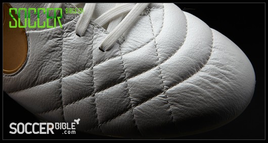 Nike Tiempo Legend IV սѥ/ɫ