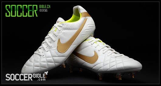 Nike Tiempo Legend IV սѥ/ɫ
