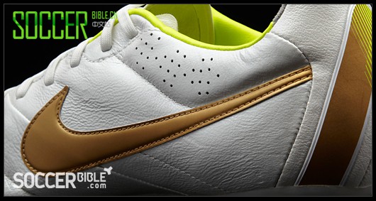 Nike Tiempo Legend IV սѥ/ɫ
