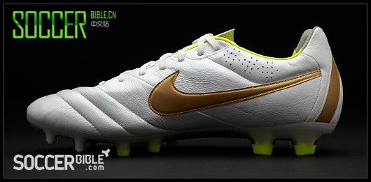 Nike Tiempo Legend IV սѥ/ɫ