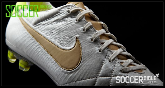 Nike Tiempo Legend IV Ӣսѥ/ɫ