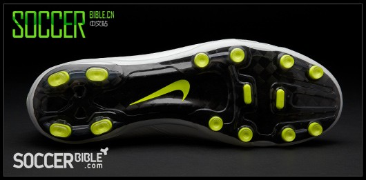 Nike Tiempo Legend IV Ӣսѥ/ɫ