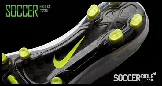 Nike Tiempo Legend IV Ӣսѥ/ɫ