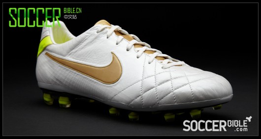 Nike Tiempo Legend IV Ӣսѥ/ɫ