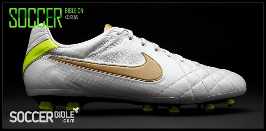 Nike Tiempo Legend IV Ӣսѥ/ɫ