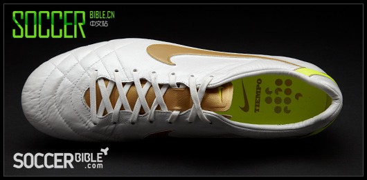 Nike Tiempo Legend IV Ӣսѥ/ɫ