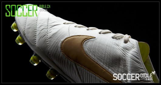 Nike Tiempo Legend IV Ӣսѥ/ɫ