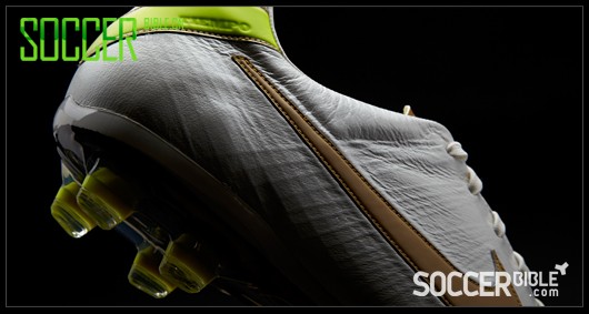 Nike Tiempo Legend IV Ӣսѥ/ɫ