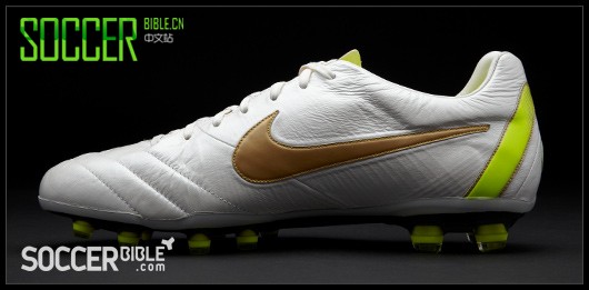 Nike Tiempo Legend IV Ӣսѥ/ɫ