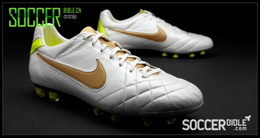 Nike Tiempo Legend IV Ӣսѥ/ɫ