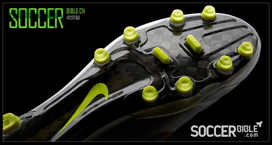 Nike Tiempo Legend IV Ӣսѥ/ɫ