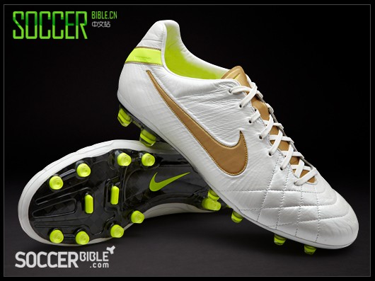 Nike Tiempo Legend IV Ӣսѥ/ɫ